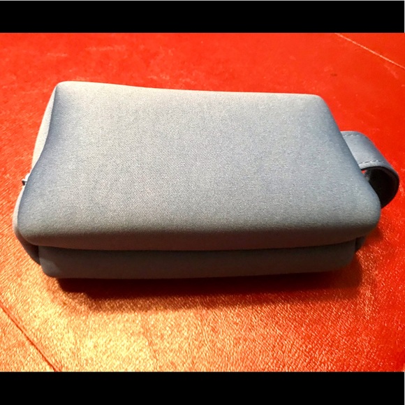 NWOT 💧DōTerra Essential Oil Travel Bag - Picture 10 of 10